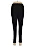 Vince Camuto Solid Black Active Pants Size L - photo 2