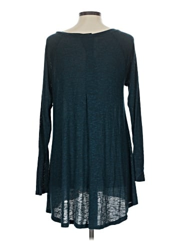 a.n.a. A New Approach Cardigan (view 2)