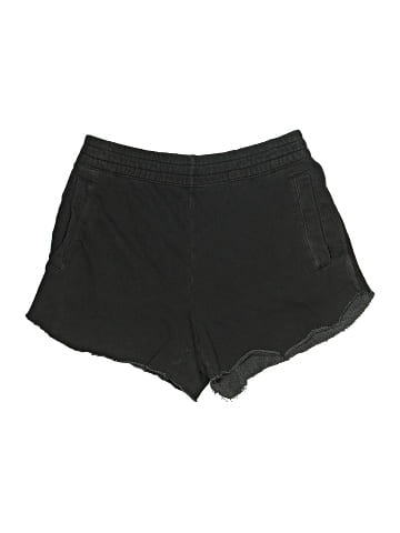 Aerie Athletic Shorts (view 1)