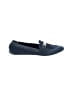 Assorted Brands Blue Flats Size EU 41 1/2 - photo 1