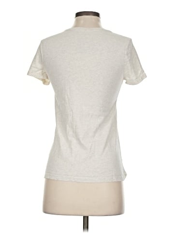 Faded Glory Short Sleeve T-Shirt (view 2)