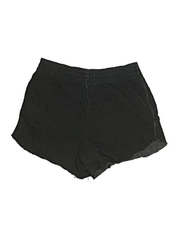 Aerie Athletic Shorts (view 2)