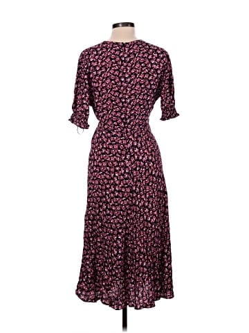 Diane von Furstenberg Casual Dress (view 2)