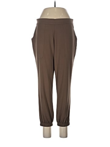 Lisa Rinna Casual Pants (view 1)
