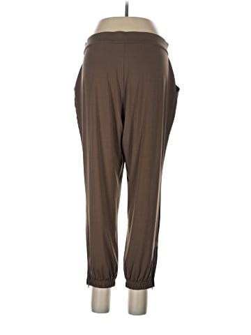 Lisa Rinna Casual Pants (view 2)