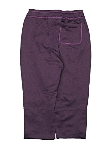 L.L.Bean Active Pants (view 2)