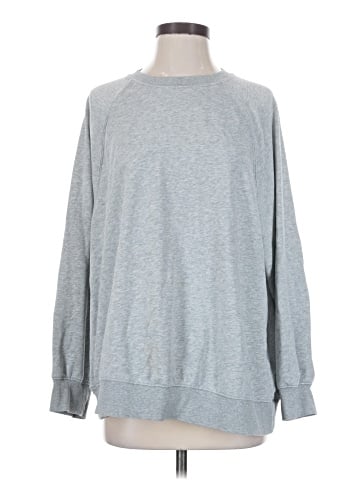 Old Navy Sweatshirt (view 1)