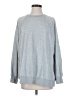 Old Navy Gray Sweatshirt Size M - photo 1