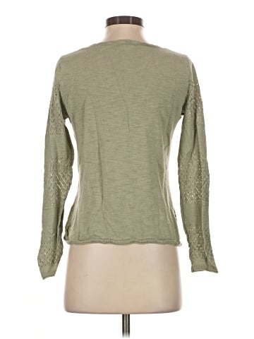 FRYE Cardigan (view 2)