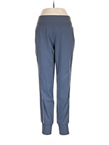 Athleta Active Pants (view 1)