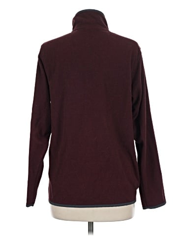 Russell Athletic Pullover Sweater (view 2)