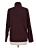 Russell Athletic 100% Polyester Burgundy Pullover Sweater Size M - photo 2