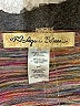 Aqua Blues Brown Sleeveless Top Size 2X - photo 7
