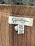 Jessica Simpson Brown Pullover Sweater Size XXL - photo 7