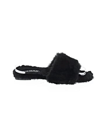 Liliana Sandals (view 1)
