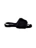 Liliana Black Sandals Size 7 - photo 1
