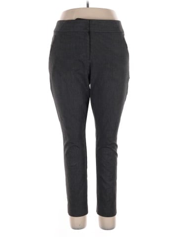 Ann Taylor LOFT Outlet Dress Pants (view 1)