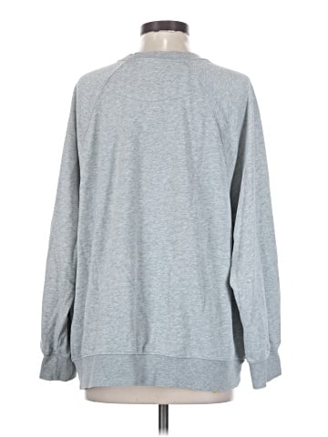 Old Navy Sweatshirt (view 2)