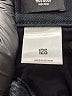 Express Black Jeans Size 12 - photo 8