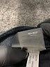 Express Black Jeans Size 12 - photo 9