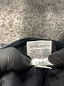 Express Black Jeans Size 12 - photo 10