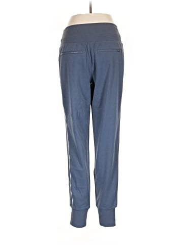 Athleta Active Pants (view 2)