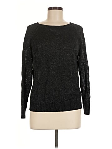 M&S Pullover Sweater (view 1)