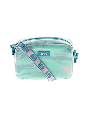 Ugg Crossbody Bag (view 1)