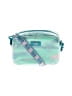 Ugg Green Crossbody Bag One size - photo 1