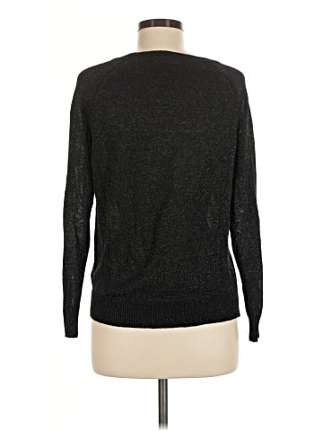 M&S Pullover Sweater (view 2)