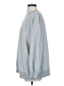 Old Navy Gray Sweatshirt Size M - photo 5