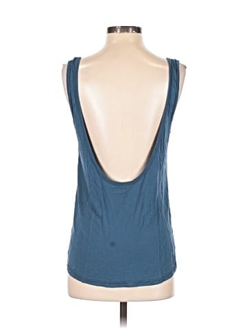 Lauren Moshi Tank Top (view 2)