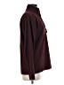 Russell Athletic 100% Polyester Burgundy Pullover Sweater Size M - photo 4