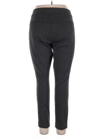 Ann Taylor LOFT Outlet Dress Pants (view 2)