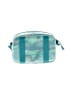 Ugg Green Crossbody Bag One size - photo 3
