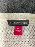 Vince Camuto Color Block Gray Pullover Sweater Size M - photo 7