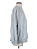 Old Navy Gray Sweatshirt Size M - photo 4