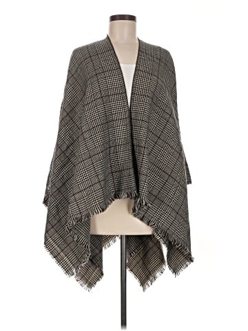 Mandee Kimono (view 1)