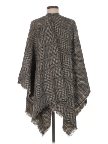 Mandee Kimono (view 2)