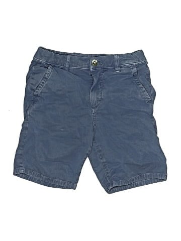 Johnnie-O Cargo Shorts (view 1)