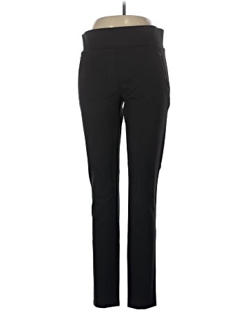 Ann Taylor Active Pants (view 1)