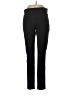 Ann Taylor Solid Black Active Pants Size L (tall) - photo 1