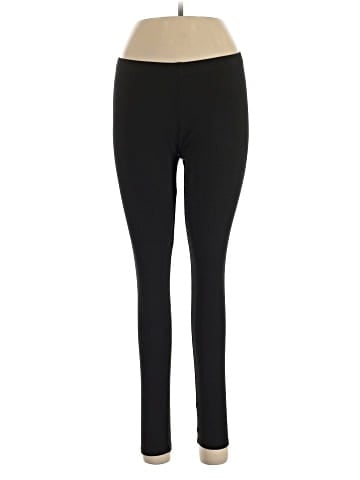 Victoria's Secret Active Pants (view 1)