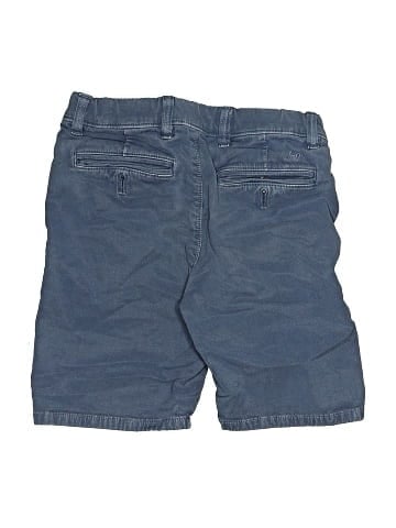Johnnie-O Cargo Shorts (view 2)