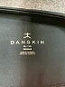 Danskin Solid Gray Active Pants Size XL - photo 7