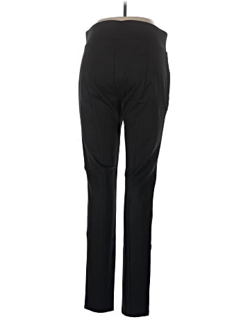 Ann Taylor Active Pants (view 2)