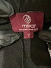 MPG Solid Black Casual Pants Size 10 - photo 7