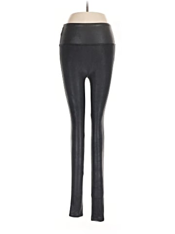 SPANX Leggings (view 1)