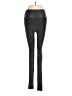 SPANX Black Leggings Size M - photo 1