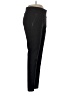 Ann Taylor Solid Black Active Pants Size L (tall) - photo 4